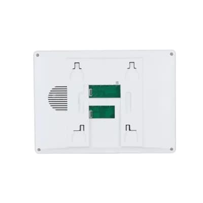 Dahua Technology VTH1020J Mostrar 3