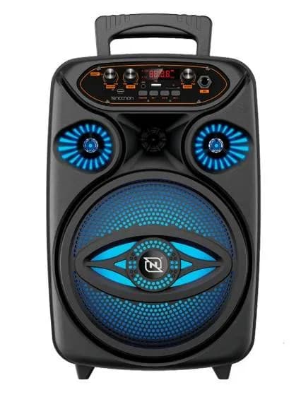Necnon NB-08Y
