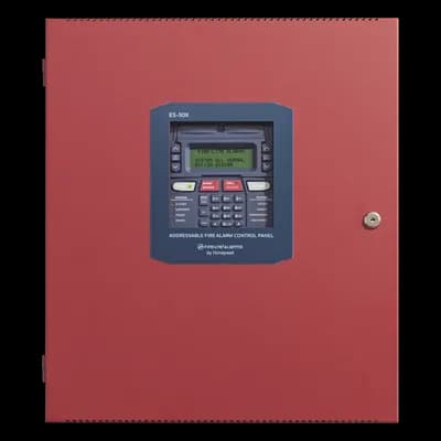 Fire-Lite ES-50X