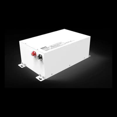 Epcom Power Line by Ritar RLFP128200AMAX