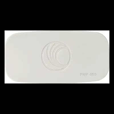 Cambium Networks PMP450-B16