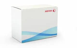 Xerox 115R00119