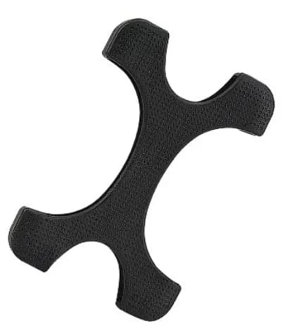 BRobotix 6005798