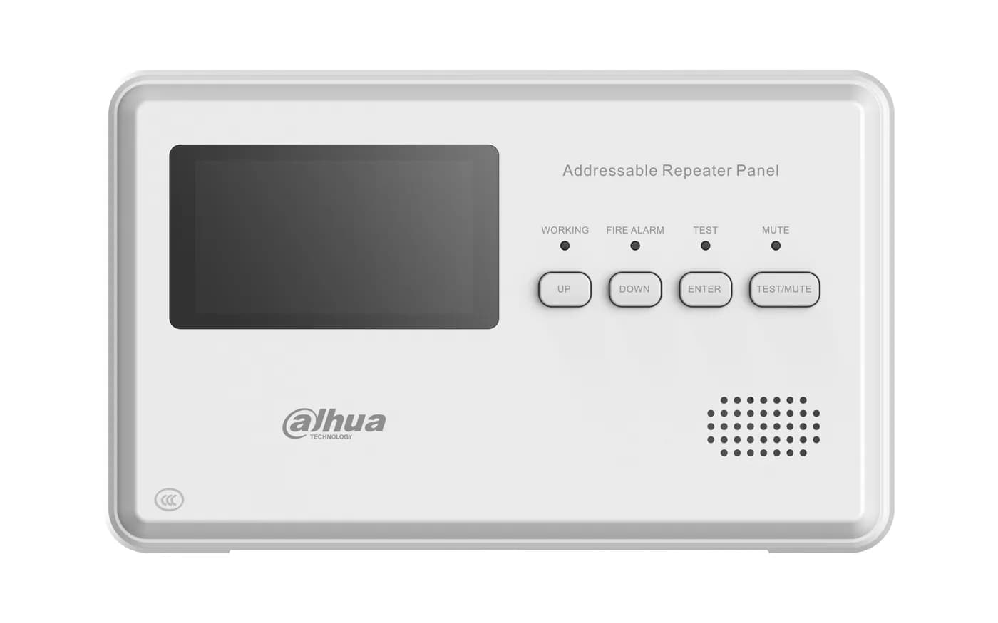 Dahua DHI-HY-1330
