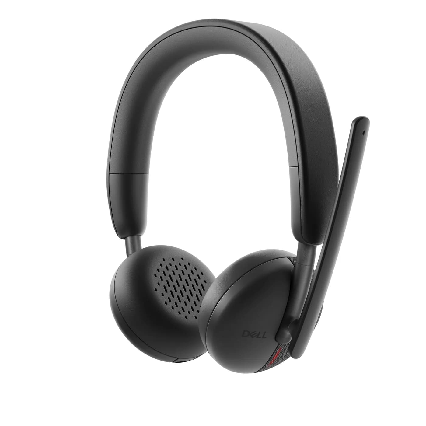 DELL Auriculares inalámbricos Pro - WL3024 7