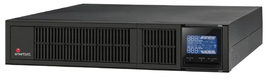 Smartbitt SBOL3KRT-1