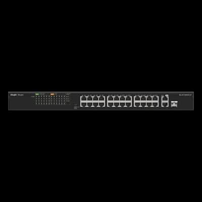 Ruijie RG-ES126FGS-LP