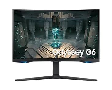 Samsung LS27BG650ELXZX