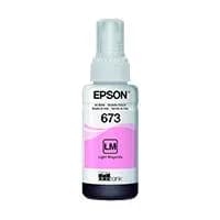 Epson T673620-AL