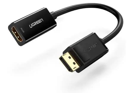 UGREEN 40363