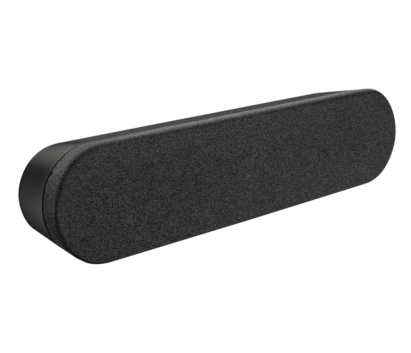 Logitech 960-001225 sistema de video conferencia 16 personas(s) Ethern 3