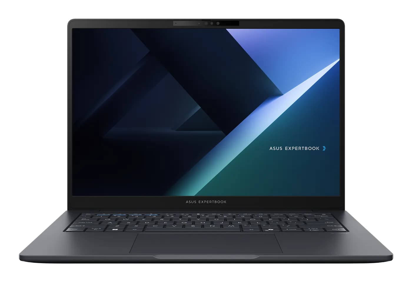 ASUS B3405CCA-U516G512-P1
