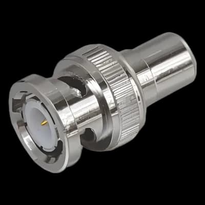 EPCOM Titanium TT-RG-02