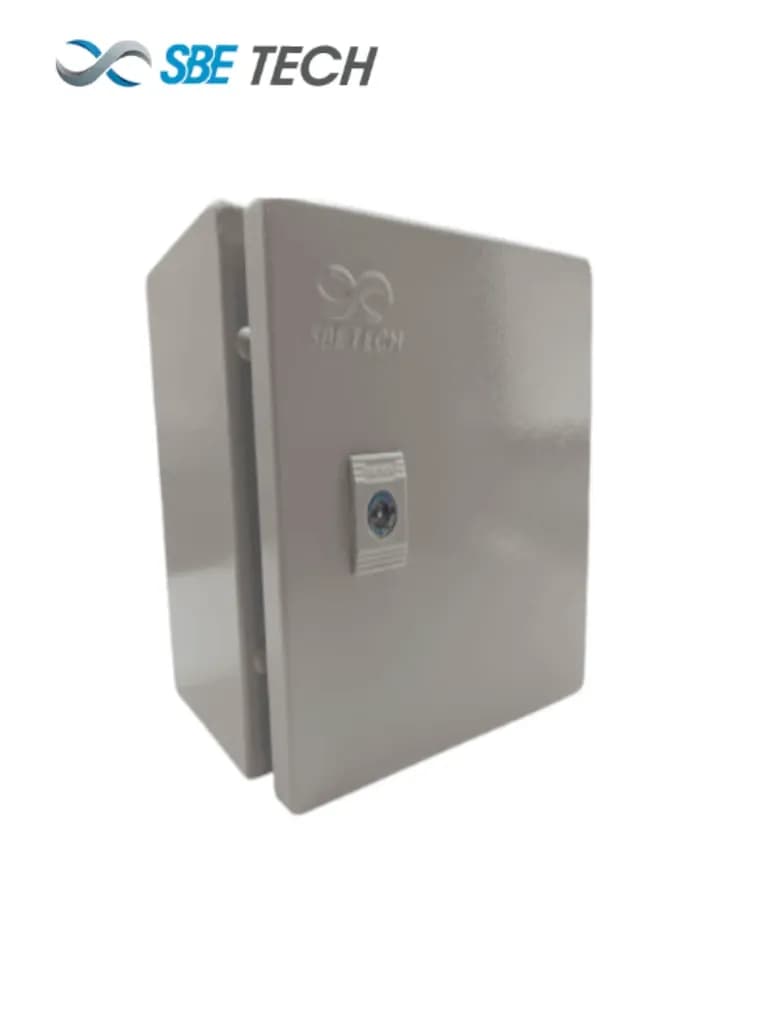 SBE Tech SBE-302515