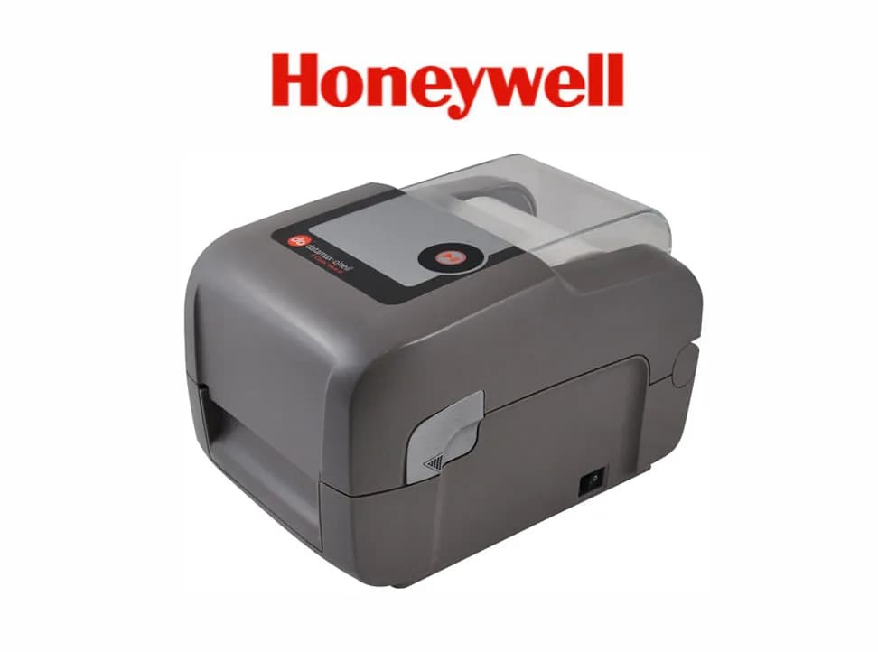 Honeywell EP2-00-0J000P00