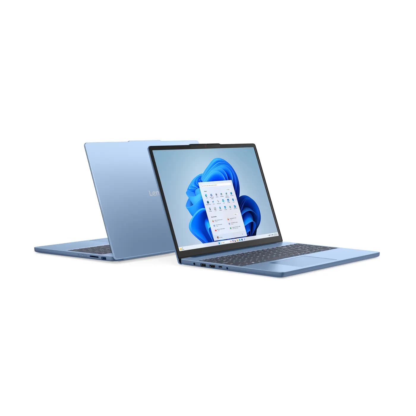 Lenovo IdeaPad Slim 3 15IRH10 Intel® Core™ i5 i5-13420H Computadora po 13