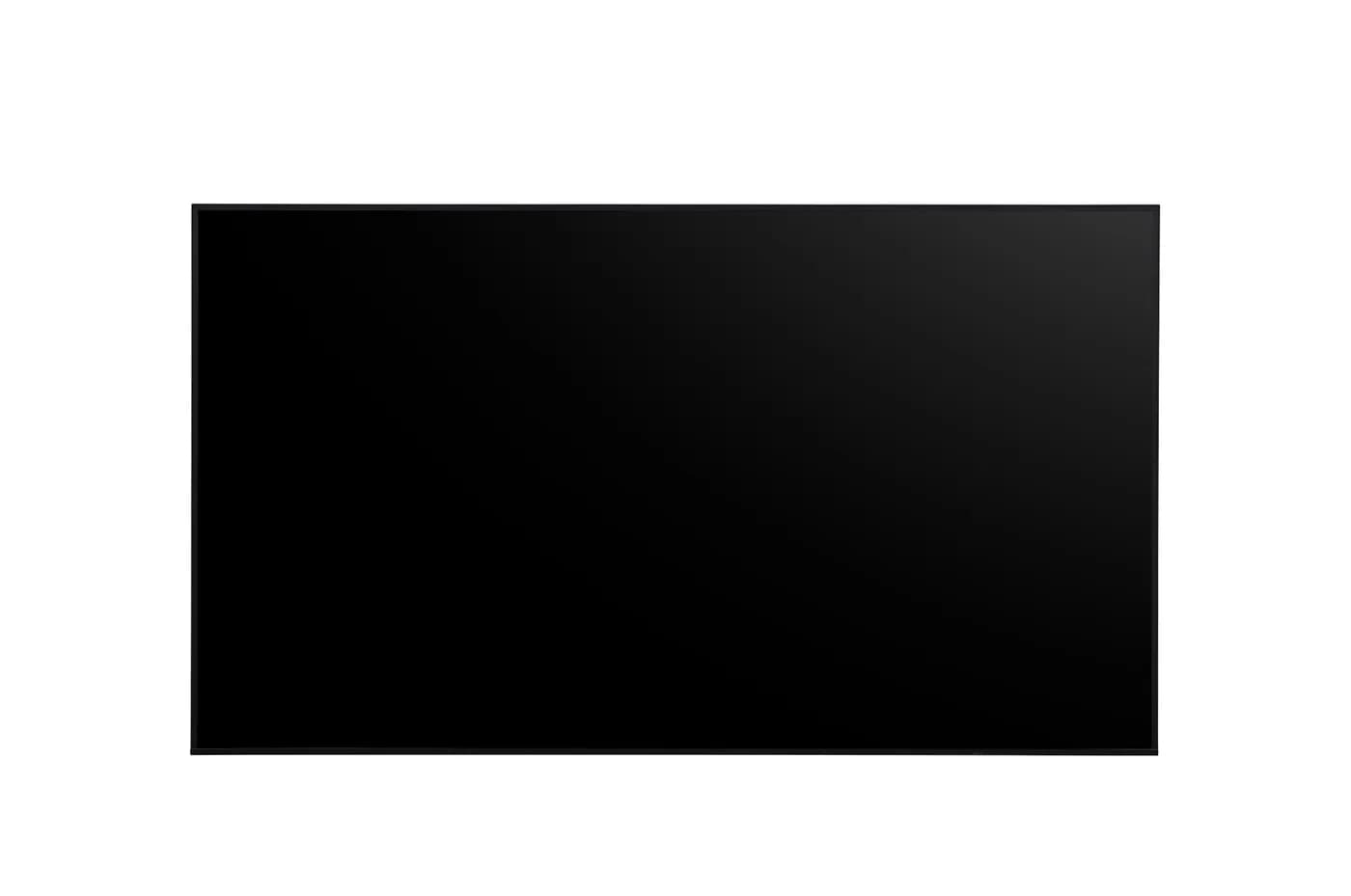 LG 43UL5Q-M pantalla de señalización Pantalla plana de señalización di 2