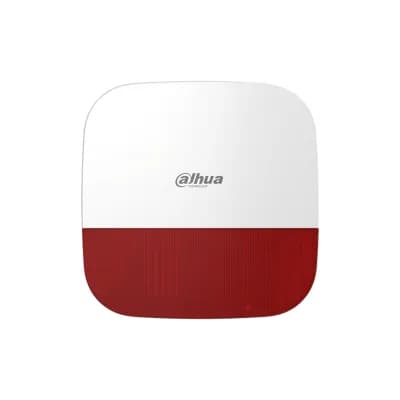 Dahua Technology DHI-ARA13-W2