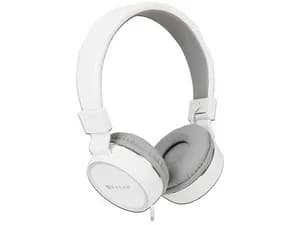 Naceb Technology NA-0310B