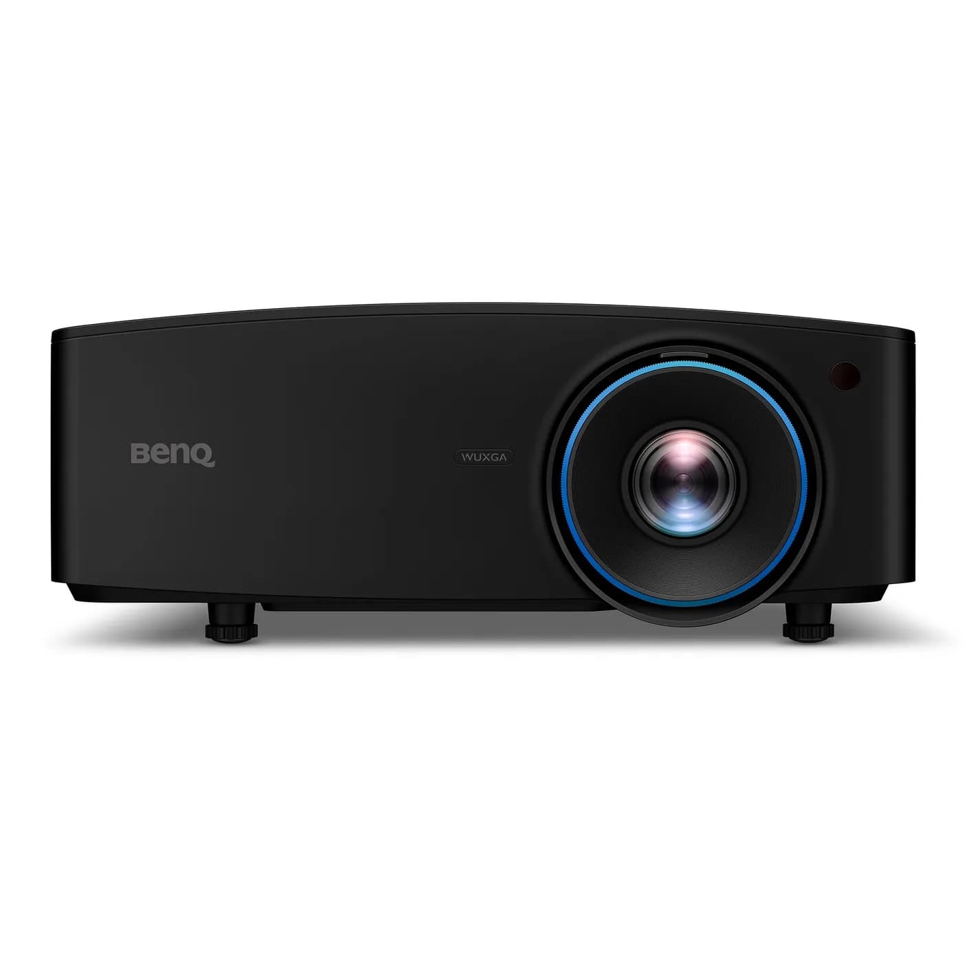 Benq 9H.JNC77.15L