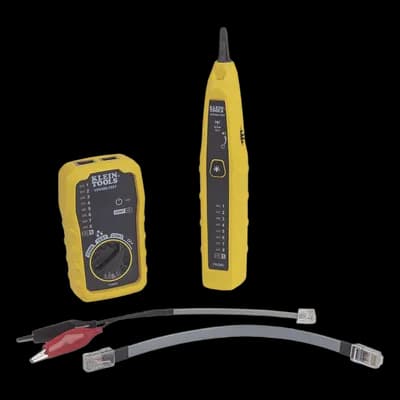 Klein Tools VDV-500-705
