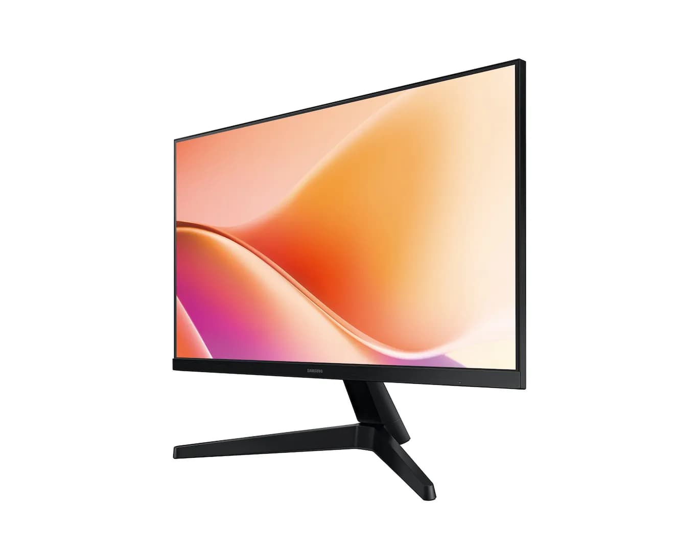 Samsung LS24F334EALXZX monitor de computadora 61 cm (24") 1920 x 1080  5