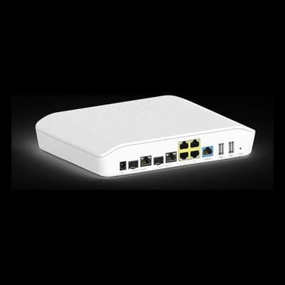 Cambium Networks NSE3000A