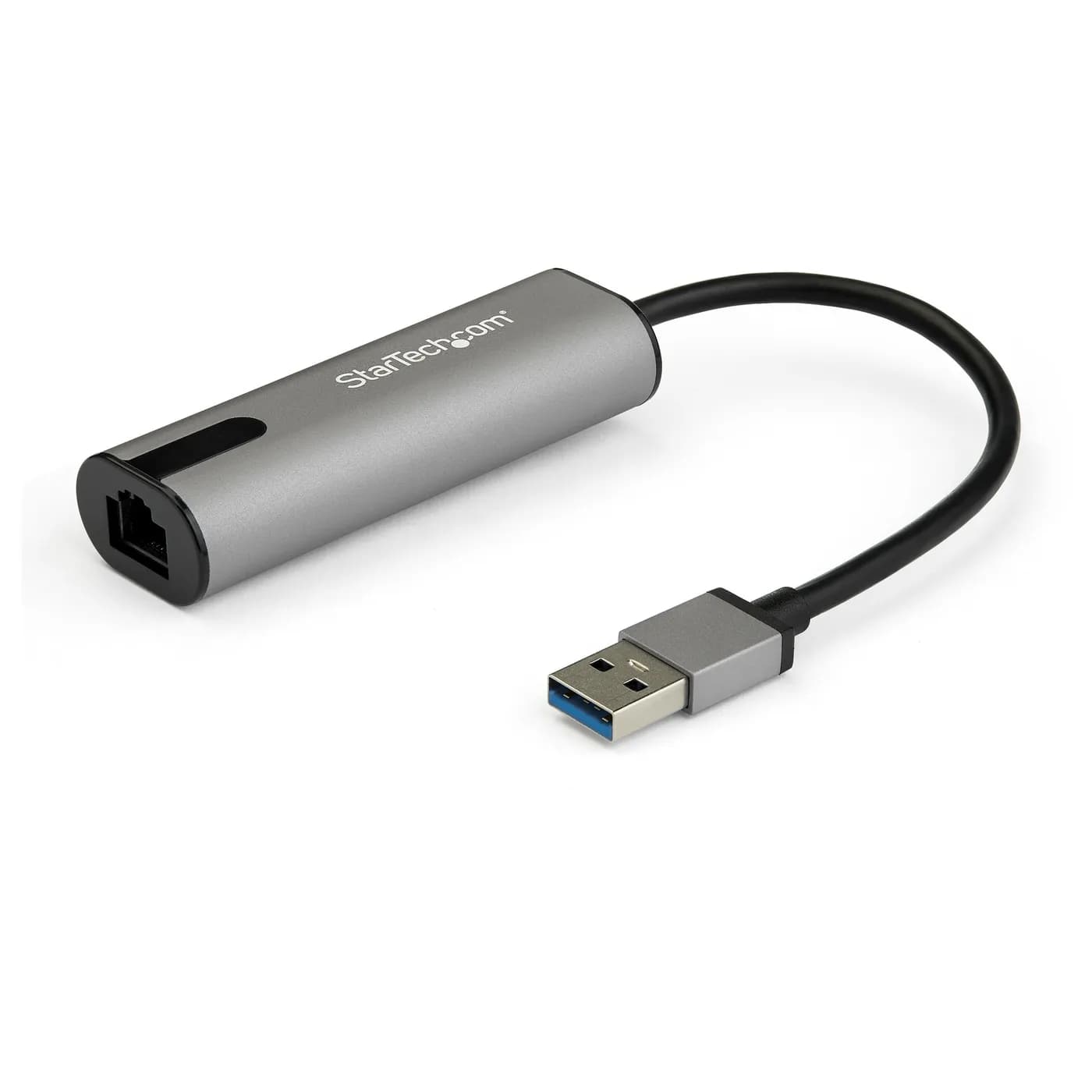 StarTech.com US2GA30