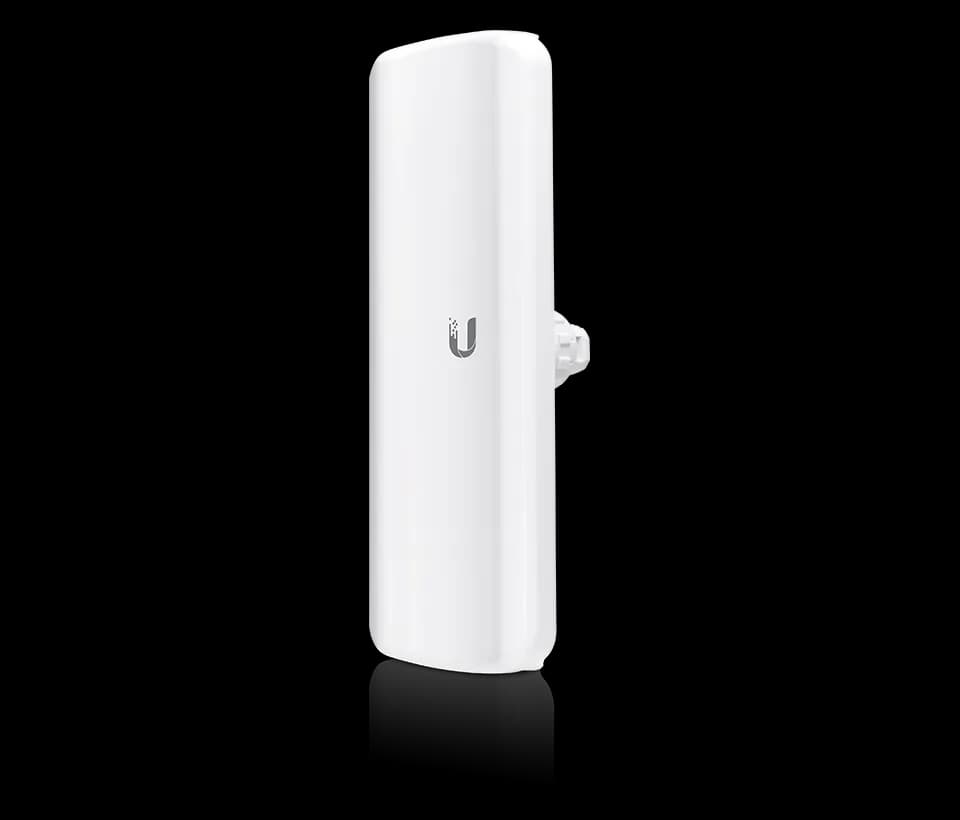 UBIQUITI LAP-GPS - Radio con antena integrada Airmax AC 5.8GHz de exte 5