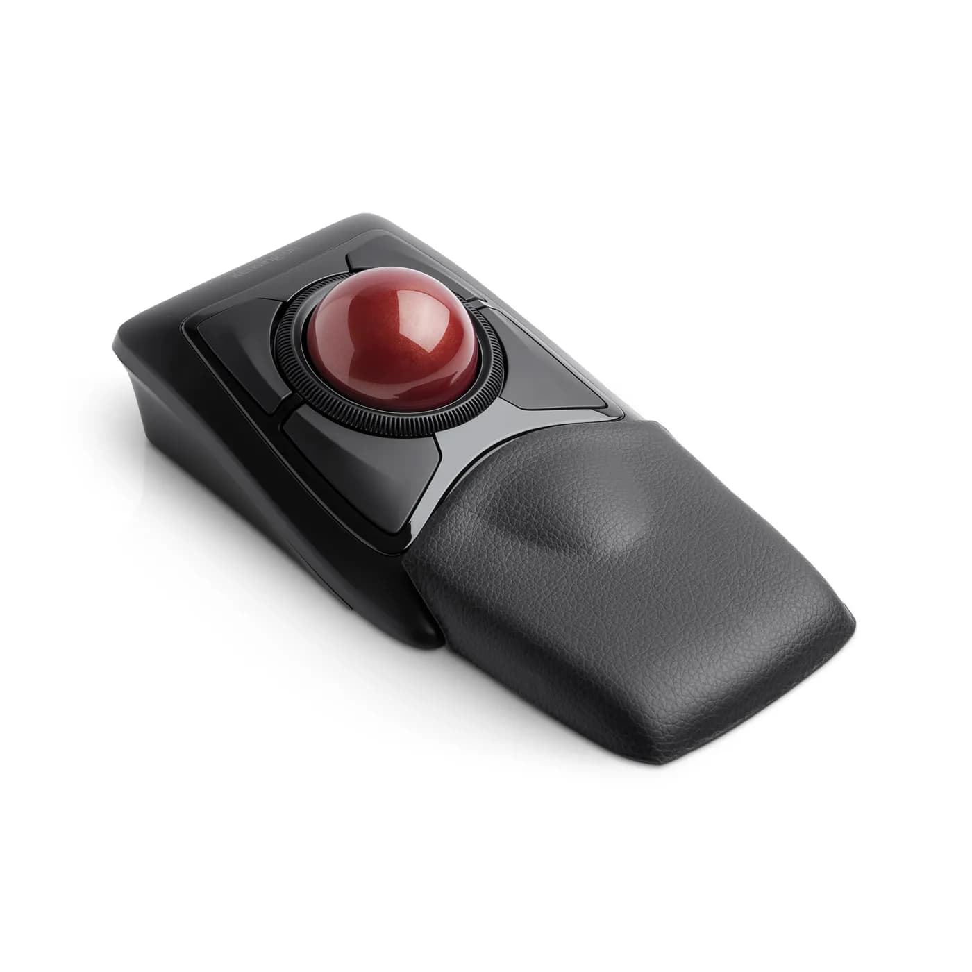 Kensington Expert Mouse® Trackball inalámbrico 5