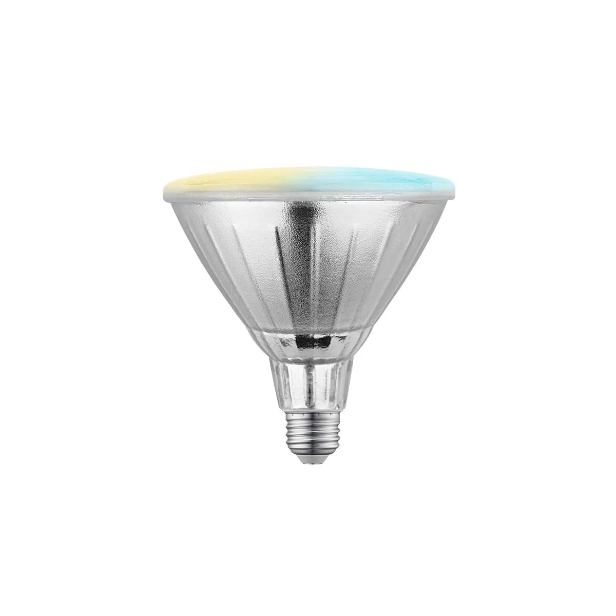 Nexxt Solutions Home NHB-W410