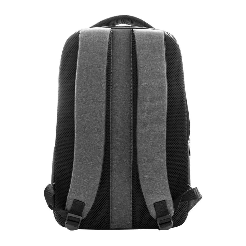BACKPACK SWISSMOBILITY 17" PARA LAPTOP 3
