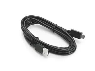 Zebra CBL-MPM-USB1-01
