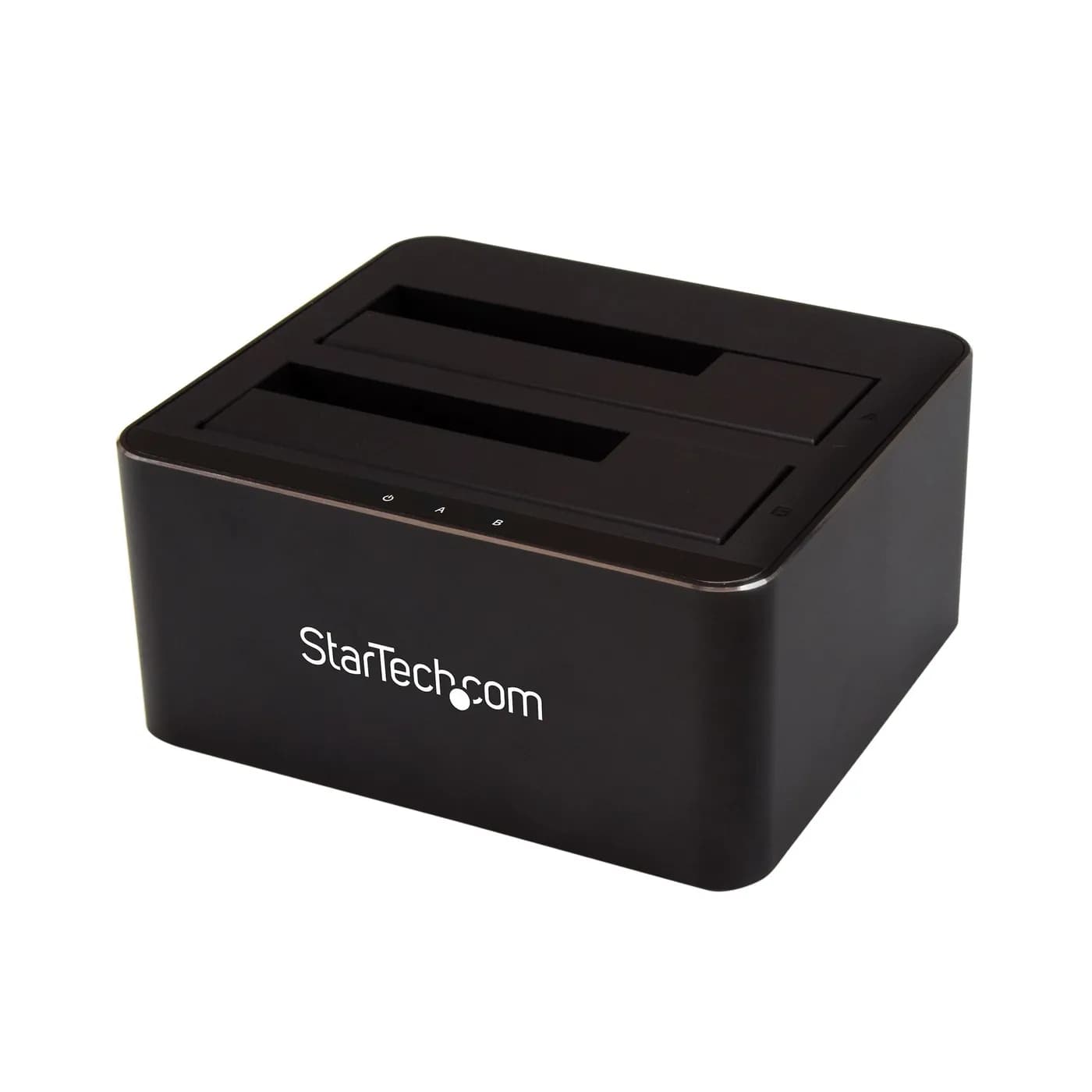 StarTech.com SDOCK2U33V