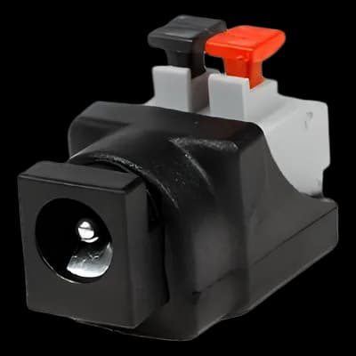 EPCOM PowerLine JR53X