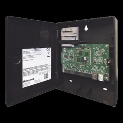 Notifier HON-CGW-MBB