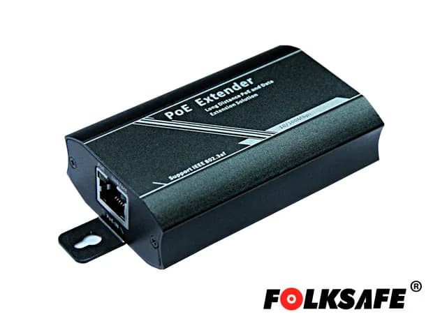 Folksafe FS-PSE1001-E