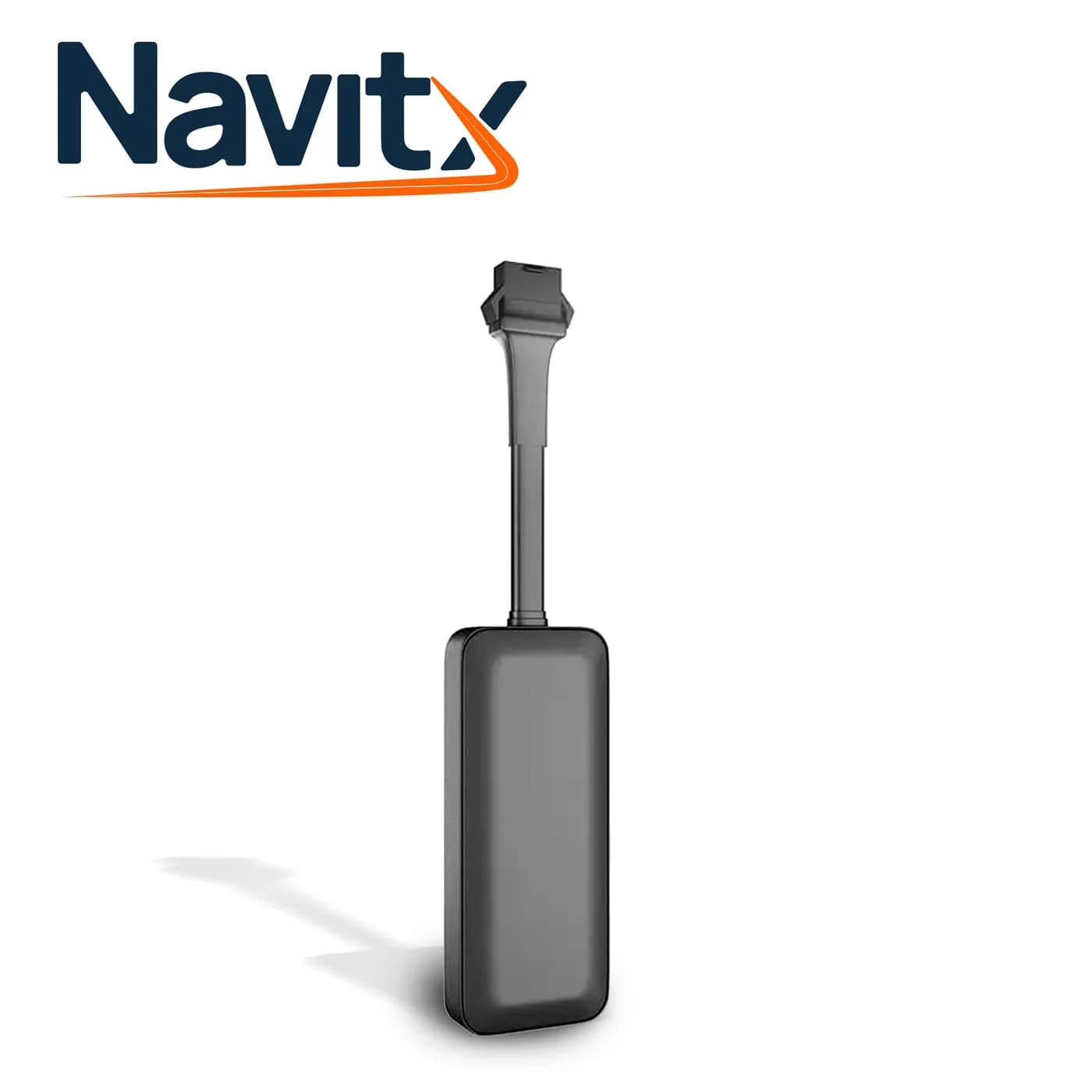 Navitx NAV21B
