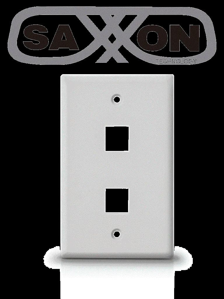 Saxxon A175-2A