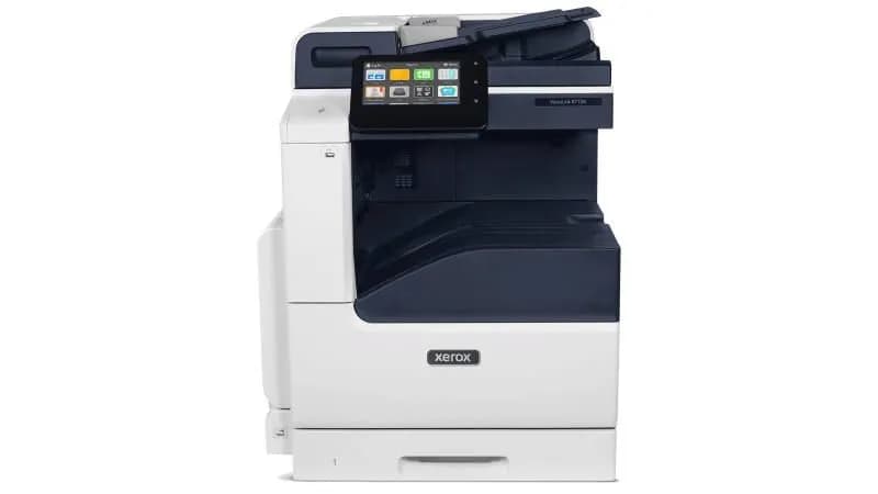 Xerox B7130