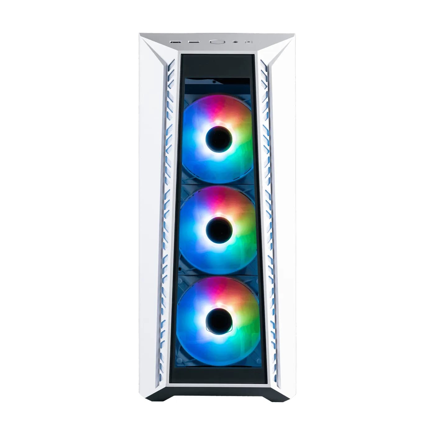 Cooler Master (A) MB520-WGNN-S01
