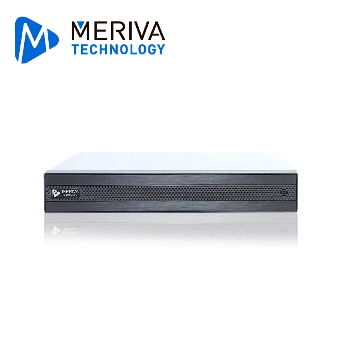 Meriva Technology MXVR-5104A