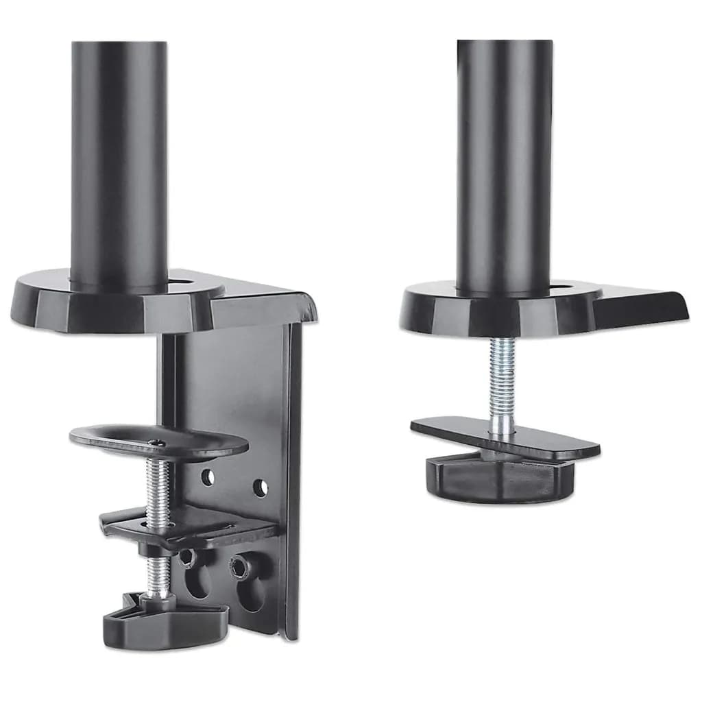 Manhattan Soporte universal para monitor, con pistón a gas 5