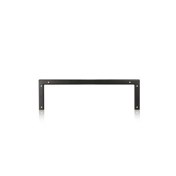 StarTech.com Soporte de Acero para Rack de Montaje Vertical en Pared p 3