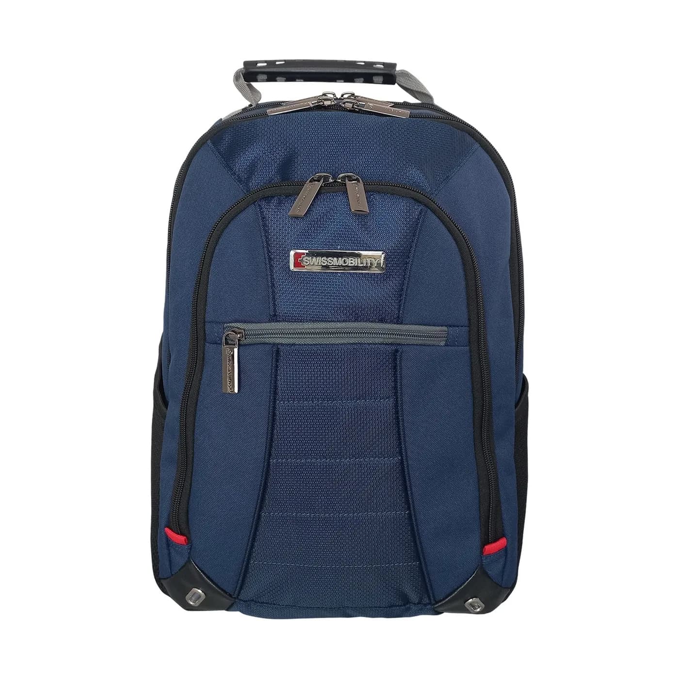 Swissmobility NSB10710