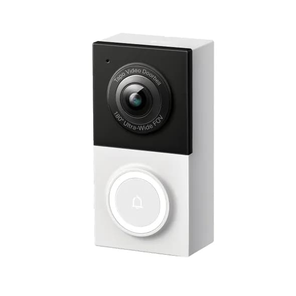 TP-Link Tapo D130