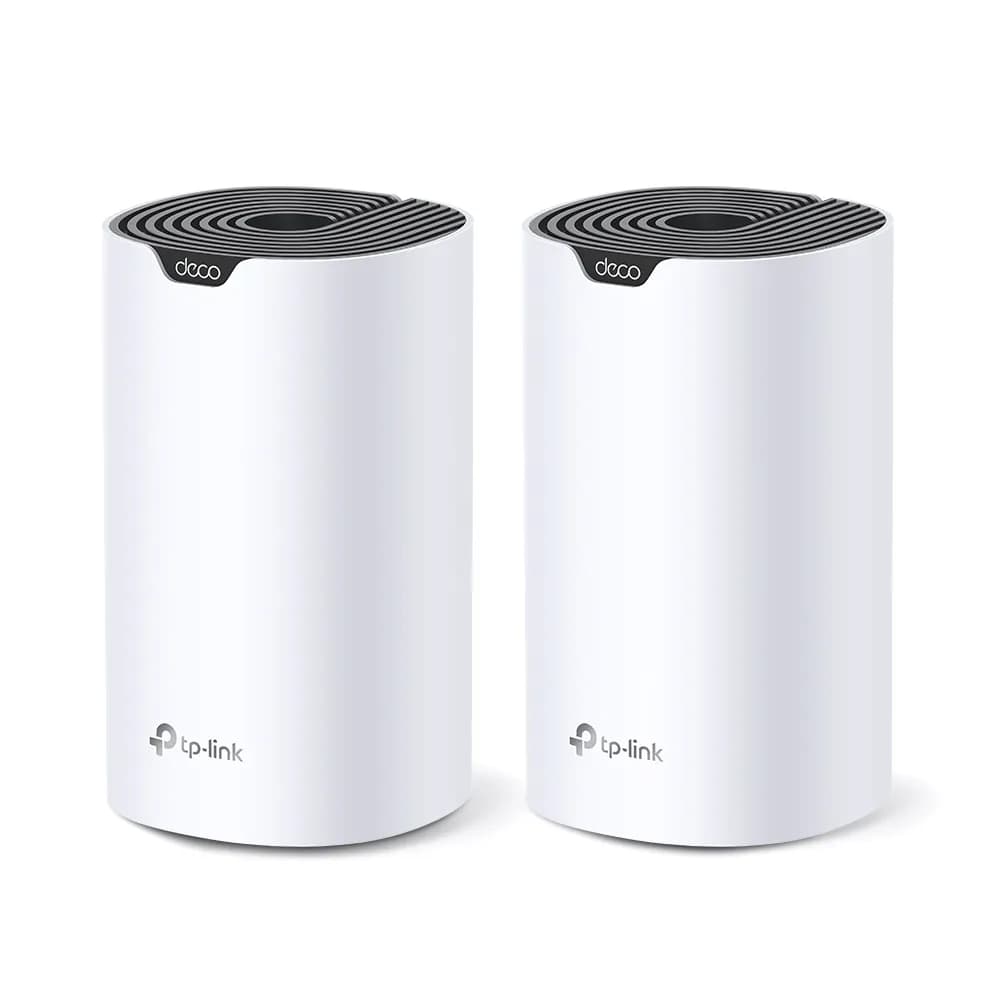 TP-Link DECO S7(2-PACK)