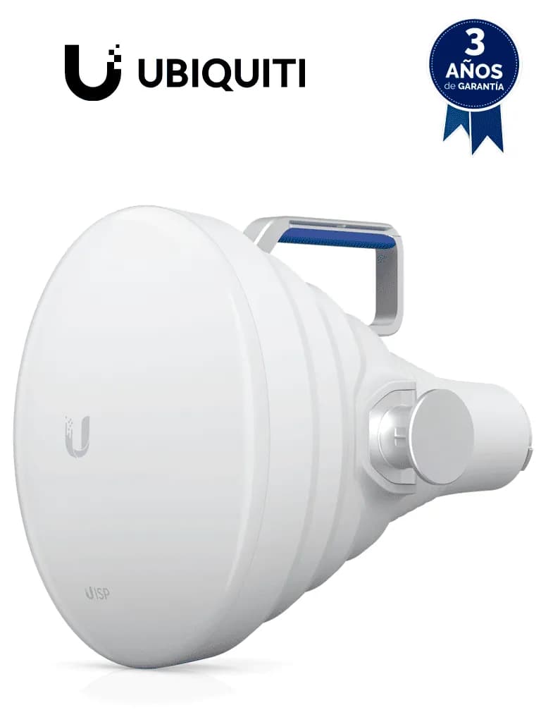 Uisp UISP-HORN