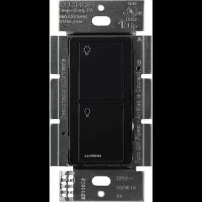 Lutron Caseta Wireless PD5SDVBL