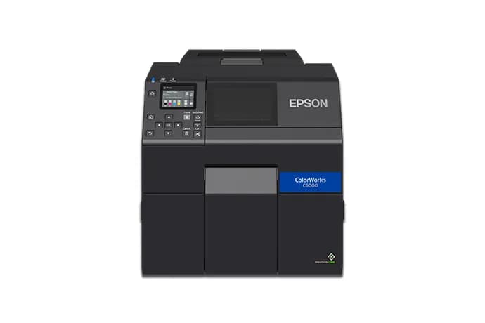 Epson C31CH76101